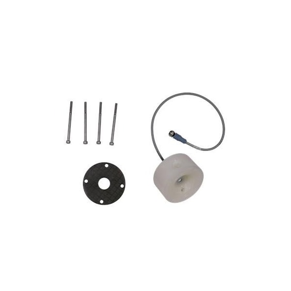 Kit, pump/DDI60-10/PV/FM Dosing Pump Kits - Chemical Metering Pumps
